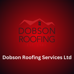 Trusted Roofing Experts In Chesterfield  Contact