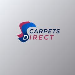 Find The Perfect Quality Carpet In Plymouth For 