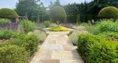 Transform Your Outdoor Space With Luke Turner Ga