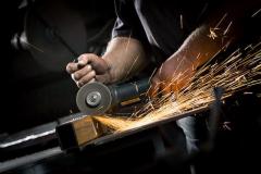 Artistic Metalworks  Premier Metal Fabrication E