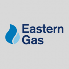 Heating Engineer Services In Norwich Offering Pl