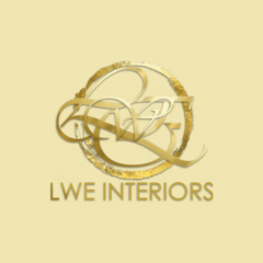 Luxury Interior Shop Cheshire Designer Bespoke S