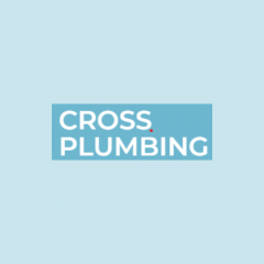 Emergency Plumbing Services Sandhurst Repairs Lo