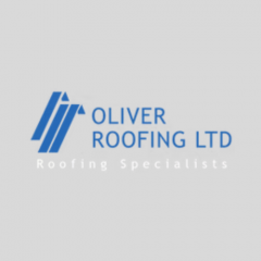 Reliable Roofing Services In Newcastle From Roof