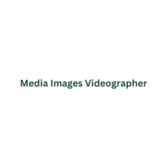 Experienced Wedding Videographer In Glasgow For 