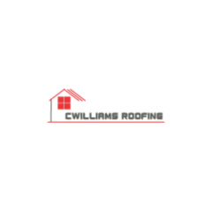 Roof Installation And Repairs By Expert Roofers 