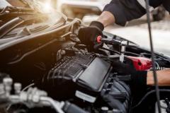 Get The Best Car Servicing In Slough By Skilled 