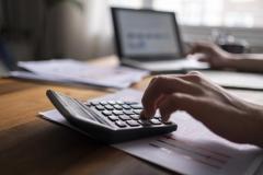 Accurate & Affordable Accounting Services In Gui