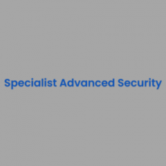 Greater London Security Guard Close Protection S