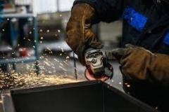 Metal Work Direct  Specialists In Metal Fabricat