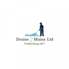 Expert Drain Repairs In Essex