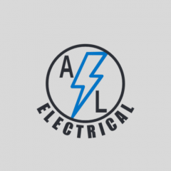 Expert Solar Panel Installations  Al Electrical 