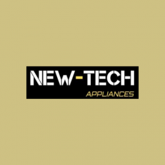 Expert House Removals East London Moving Packing