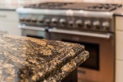 Upgrade Your Property With A Spray Granite Speci