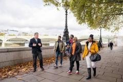 Your Personal Tour Guide In Uk  Book Today