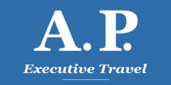 Reliable Airport Shuttle Service Huddersfield - 