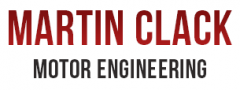 Comprehensive Autocar Services In Gloucester