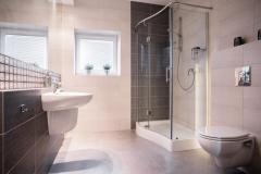 Complete Bathroom Renovations Barnsley - Field G