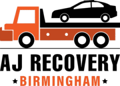 West Midlands 247 Car Breakdown Recovery Emergen
