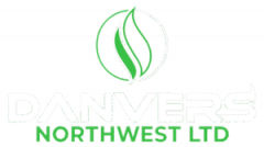Bespoke Joinery Blackpool Danvers North West Ltd