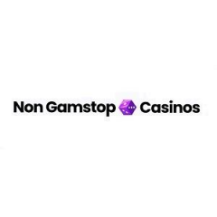 Non Gamstop Casinos Ltd