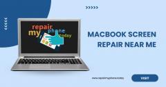 Macbook Pro 14 M2 Pro Repair Gurus