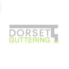 Dorset Guttering