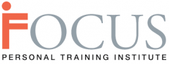 Focus Personal Training Institute Deals