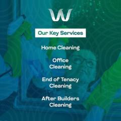 The Best Cleaning Service Provider In London Uk