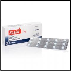 Buy Xanax 1Mg And 2Mg Online For Anxiety Disorde