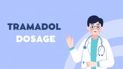 Buy Tramadol Online Uk