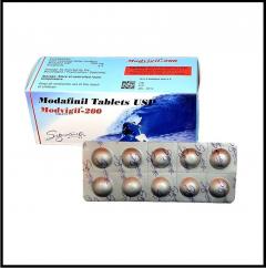 Where To Buy Modafinil Online Uk