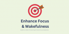 Buy Modafinil Uk For Enhance Focus And Wakefulne