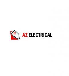 Az Electrical Engineering Services Ltd