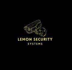 Lemon Security Systems