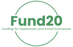 Fund20 Get Instant Funds