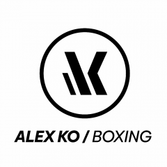 Boxing Trainer London  England Boxing Associatio