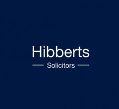 Hibberts Solicitors Middlewich