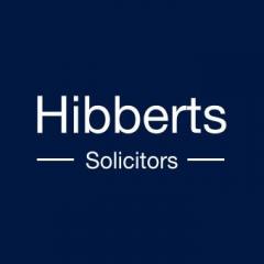 Hibberts Solicitors Chester