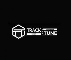 Track And Tune