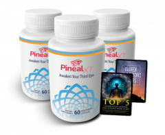 Pineal Xt Supplements  Health