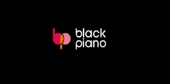 Hire Top Remote Talent With Black Piano  Explore