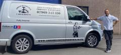 Hire Professional Painters In Stirling - Amigo H