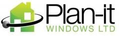 Plan-It Windows Ltd - Bolton