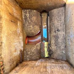 Swift Drain Solutions For Surrey By No.1 Drainag