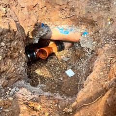 Professional Sewer Repairs For Homes And Busines