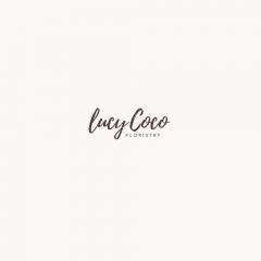 Lucy Coco Floristry