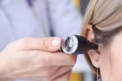 Professional Ear Wax Removal Services In Kenilwo