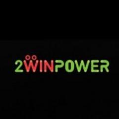 2Winpower Software Solutions