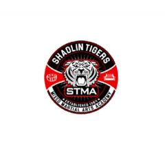 Stma Shaolin Tigers Martial Arts Academy Reading